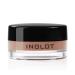 Inglot AMC Cream Concealer for a soft drawer effect-with light diffusers waterproof for a matt effect with vitamin E and A non-toxic cover 5.5 g: 58