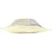 Bob's Red Mill Paleo Muesli  14-ounce - Buy Online on GoSupps.com