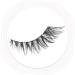 FRCOLOR 5 Pairs False Lashes Fake Eyelashes Bulk Eyelashes Eyelash Strips Eye Lash Extension Lashes Strip Lashes in Bulk Eye Lashes Makeup Lash Artificial Fiber Cosmetics End of Eye - Buy Online on GoSupps.com