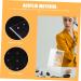 minkissy Nail Display Board Nail Tech Accessories Nail Accessories Nail Display Stand Nail Showing Holder Nail Color Display Tool Nail Color Cards Nail Work Display Rack Manicure Tool Work 20x16cm Transparent - Buy Online on GoSupps.com
