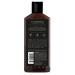 Cremo Reserve Blend 2 In 1 Shampoo & Conditioner No. 13 - 16 fl oz | Premium Hair Care - Buy Online on GoSupps.com
