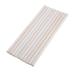 10Pcs White Rhinestone Picker Dotting Pencil for Picking Up Stones and Nail Things Nail Art Decoration Tools Rhinestones Pickup Wax Pen