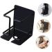 Minkissy Carbon Steel Razor Holder Clothes Rack - Toothbrush & Toothpaste Organizer for Bathroom Storage - Buy Online on GoSupps.com