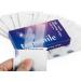 Topsmile Teeth Whitening Strips - Buy Online on GoSupps.com