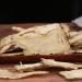 Angelica Root (Dang GUI) Dired Angelica Film Angelica Sliced Angelica Tablets Chinese Angelica Piece DangGuiPian Tang Kuei Plus (32 oz) - Buy Online on GoSupps.com