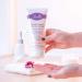 Belli Skincare Anti-Blemish Facial Wash 6.5 oz - Clear Skin Solution - Buy Online on GoSupps.com