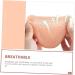 LIFKOME 12 Pairs High Heel Toe Protectors & Gel Sleeves - Metatarsal Cushion & Separator Socks for Comfortable Foot Support - Buy Online on GoSupps.com