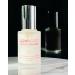 Glowbiotics Probiotic HydraGlow Cream Oil Pearl - Illuminating Glow Drops for a Flawless No-Makeup Look | 1 Fl Oz - International Shipping - Buy Online on GoSupps.com