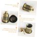 Buy LALAFINA 2 Series Box Moxibustion Tank - Moxa Burner & Holders for Mox Guns - Air Purifiers - International Shipping - Buy Online on GoSupps.com
