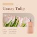 Stay Nudie Scented Hand Wash (Grassy Tulip) - Nourishing & Luxurious 9.13 Fl Oz (270ml) - International Shipping Available - Buy Online on GoSupps.com