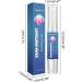 2 Piece Tooth Whitening Pen Kit | Pain-Free Teeth Bleaching & Quick Stain Removal for Bright White Teeth - Buy Online on GoSupps.com