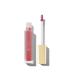 Milani Amore Matte Lip Creme in Babe - Long-Lasting Matte Lipstick - Buy Online on GoSupps.com