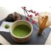Organic Ceremonial Grade Matcha Tea Powder - 25g | Certified Organic, Vegan, Kosher | Everyday Superfood for Pure Green Tea Experience - Buy Online on GoSupps.com