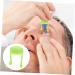 Buy Gatuida 10 Pcs Eye Drops Auxiliary Holder - Essential Small Tools for Easy Application | International Shipping Available - Buy Online on GoSupps.com