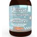 Ignition 500ml Car Carpet & Upholstery Cleaner, Stain Remover & Odour Neutralizer - Buy Online on GoSupps.com