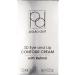 Buy Paula Dorf Eye Cream 1 lb - Best International Shipping & Quality Skincare - Buy Online on GoSupps.com
