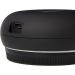 TAMRON TAP-in Console for Canon TAP-01E - Easy Firmware Updates & Lens Customization - Buy Online on GoSupps.com