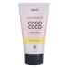Coochy Ultra Smoothing Body Scrub | Gentle Exfoliating Body Scrub for Sensitive Skin | Removes Dead Skin Cells Prevents Ingrowns | Paraben-free Cruelty-free | Mango Coconut 5 oz/148 mL 5 Fl Oz (Pack of 1) Multi