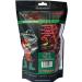 Dried Arbol Chili Pepper Grade A 114Gr / 4Oz. by Chiles Machos - Buy Online on GoSupps.com