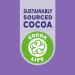 Buy Milka Alpine Milk 100g - Premium Chocolate International Shipping - Buy Online on GoSupps.com