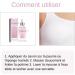  Fusruom Breast Enlargement Oil 30ml Firming and Moisturizing Skin Care Female Breast Volume Oil | For Skin Care Beauty and Daily Massage Travel Day - Buy Online on GoSupps.com