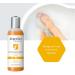 Allpresan Fuß Spezial No. 3 Foot Bath Concentrate for Very Dry Skin - Gently Cleanses and Softens Calluses 150 ml (2) - Buy Online on GoSupps.com