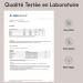 Coenzyme Q10 200mg - 130 G lules - Issu de la Fermentation Vegan - Produit en Allemagne - Coq10 - Test en laboratoire - Buy Online on GoSupps.com