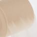 UKD 27m/Roll Foam Underwrap Sports Pre-Wrap for Athletic Tape - Strong Stretchable Durable Processed - Buy Online on GoSupps.com