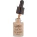 PuroBio Sublime Drop Base Fighting Pollution Fluid Foundation 15 ml Color 2 - Buy Online on GoSupps.com