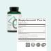 Puori Omega-3 Fish Oil and Magnesium Zinc Bundle - Non-GMO Capsules for Sleep, Immune Support, and Muscle Recovery - Buy Online on GoSupps.com