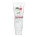 Sebamed Dry Skin Urea 5% Hand Cream - Perfume-Free Relief for Extremely Dry Hands (75 ml) - Buy Online on GoSupps.com