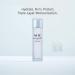 AHC Aqualuronic Toner 150ml - Hydrating Skin Care Essentials - Buy Online on GoSupps.com