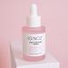 Buy Pore Minimizing Serum | Facial Skin Care to Shrink Pores & Tighten Skin | International Shipping - Buy Online on GoSupps.com