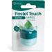 B lsamo Labial Magic Studio Pastel Touch - Buy Online on GoSupps.com