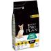 PURINA PRO PLAN | Small & Mini Adult | Light Sterilised Rich in Chicken | Dry food | small adult dogs | 7kg bag - Buy Online on GoSupps.com