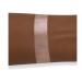 Jeffree Star Skin Frost Highlighter - Peach Goddess | Buy Online - Buy Online on GoSupps.com