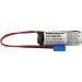 Buy PLC LS14500-RR 3.6V 2600mAh Li Battery - Replaces Rexroth 226423 & More | Global Shipping Available - Buy Online on GoSupps.com