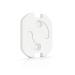 30-Pack Conecto Socket Protection for Child Safety Rotary Mechanism & 3M Adhesive White - Buy Online on GoSupps.com