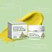 2Pcs Soothing Relief Cream Herbal Moisturizer for Sensitive Skin Herbal Soothing Cream Hydrating & Refreshing Suitable for Daily Skin Care - Buy Online on GoSupps.com