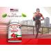 Pure Healthland Non-GMO Cranberry Concentrate Softgels - 60 UTI Support Pills - Buy Online on GoSupps.com
