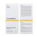 Premium Repair Serum | Hydrating Facial Serum with Niacinamide Troxerutin & Centella Asiatica - All Skin Types - 1.01 Fl. Oz - International Shipping Available - Buy Online on GoSupps.com