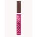 Aveda Feed My Lips Liquid Color Balm Maraschino 10ml