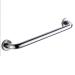 Bathroom Grab Bar Safety Support Rail Bathroom Safety Grab Bar Barrier-free Senior Safety Toilet Grab Bar Bathroom Handicap Handrail
