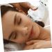 ULTECHNOVO 3pcs Electric Massager - Automatic Hard Drive Tool | International Shipping Available - Buy Online on GoSupps.com