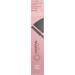 Classy Volume Mascara in Black - Long-Lasting and Bold | [Brand Name] - Buy Online on GoSupps.com