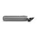 StyleCraft Ace Cordless Precision Hair Trimmer - Rechargeable USB Type-C | International Shipping Available - Buy Online on GoSupps.com