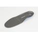 PROFOOT Original Miracle Insole Men's 8-13 - Memory Foam Arch Support Insoles for All-Day Comfort - Buy Online on GoSupps.com