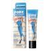 Benefit the Porefessional Hydrate Primer Limited Edition Jumbo 1.5 Oz / 44 Ml 1.5 Fl Oz (Pack of 1)