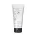 St.Tropez Gradual Tan Face Cream
