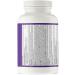 AOR - Active Green Tea 180 Capsules - Helps to Reduce Oxidative Damage - Green Tea Catechins Help Protect Plasma and Lipoproteins from Oxidative Damage by Increasing Blood Antioxidant Capacity - Buy Online on GoSupps.com